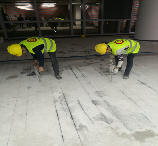 1555984534592759.png 广州互联网法院工程案例499.png