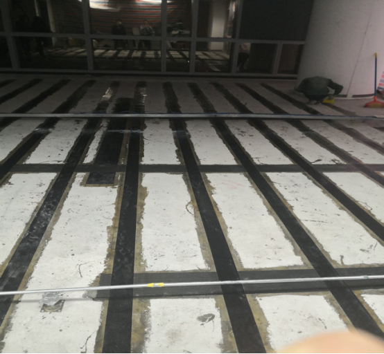 1555984599565259.png 广州互联网法院工程案例577.png