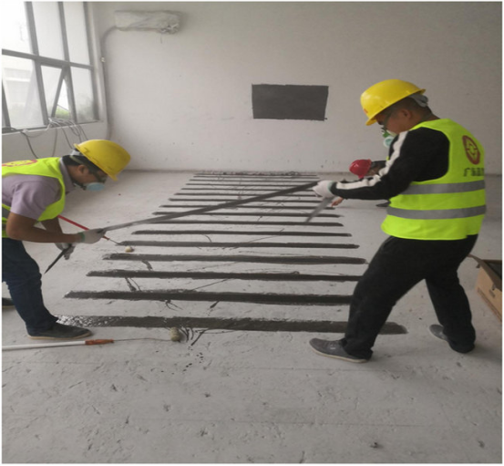 1555984611715860.png 广州互联网法院工程案例582.png