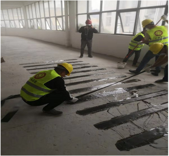 1555984637729083.png 广州互联网法院工程案例619.png