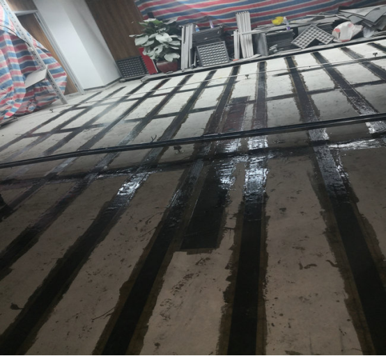 1555984640453993.png 广州互联网法院工程案例622.png