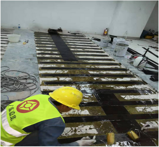 1555984642771540.png 广州互联网法院工程案例626.png