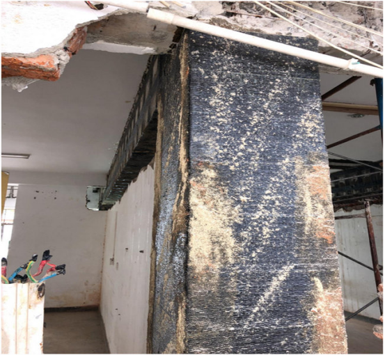 1555984645440133.png 广州互联网法院工程案例631.png