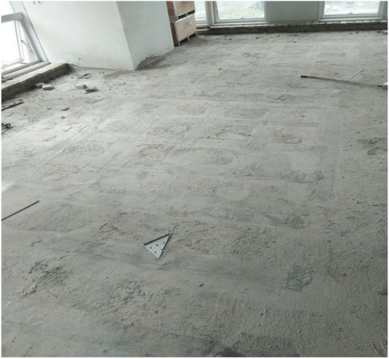 1555984647792780.png 广州互联网法院工程案例633.png