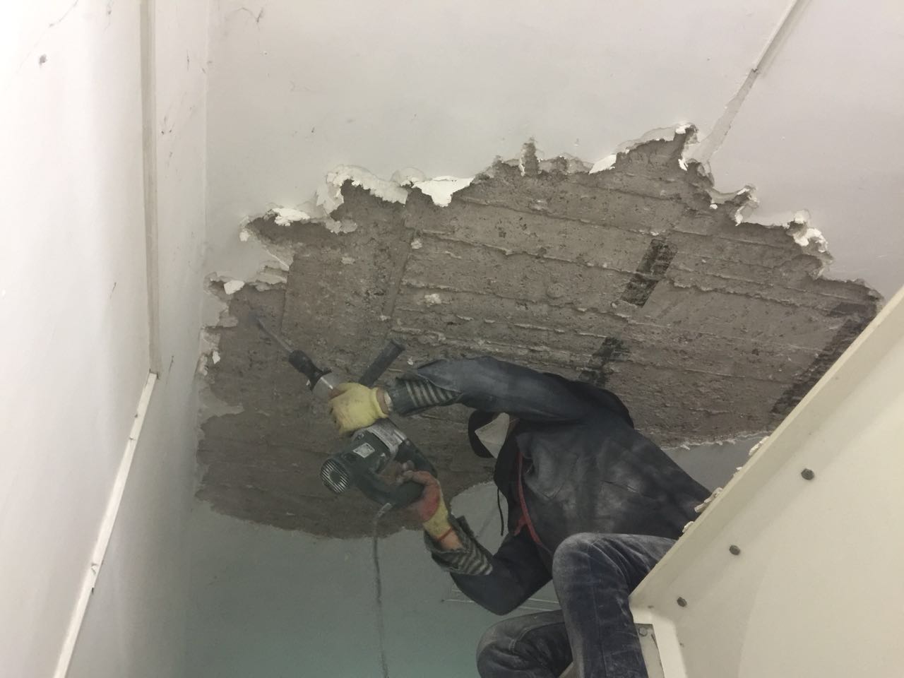 1561438262686428.jpg IMG_4655.JPG