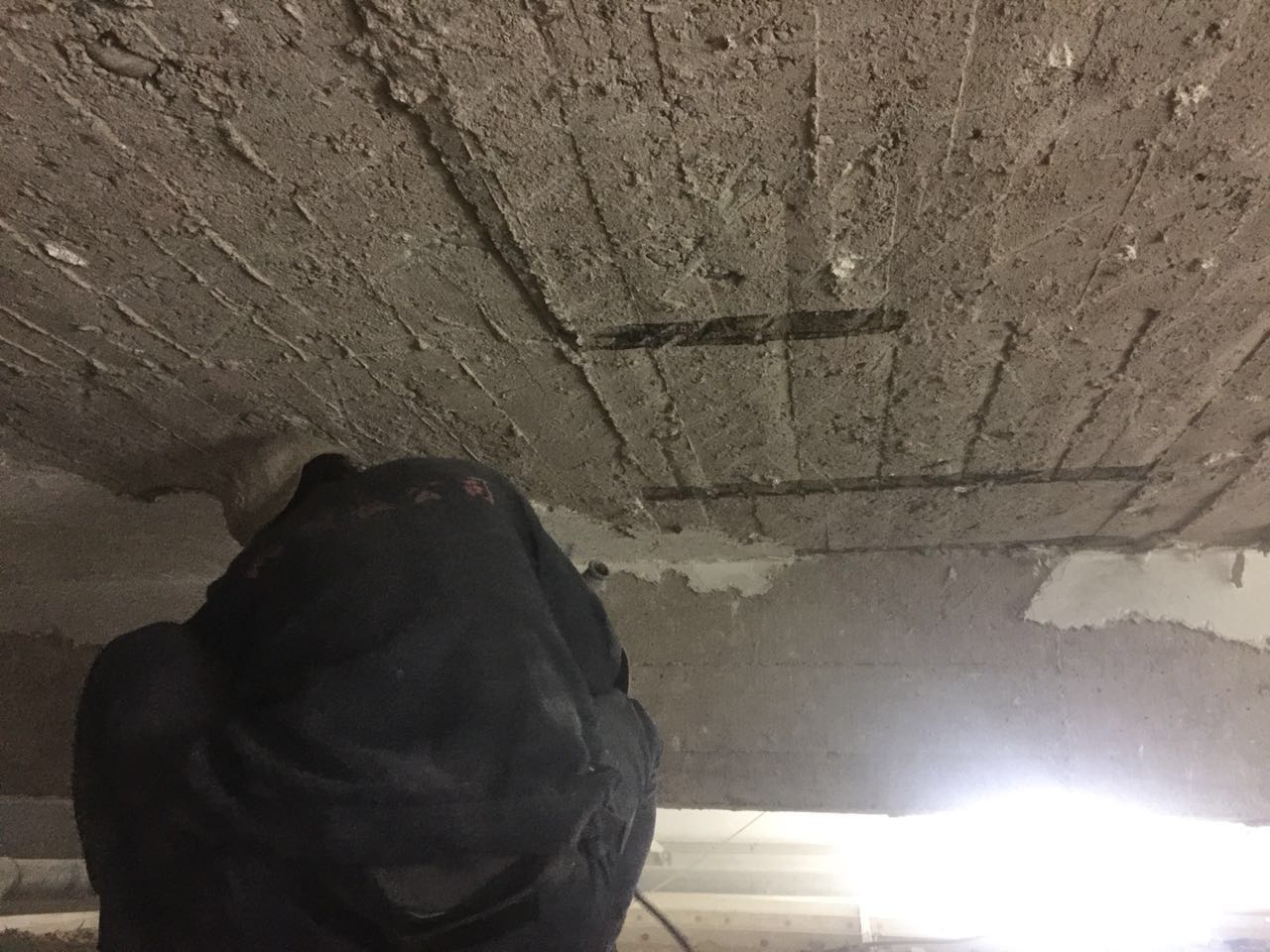 1561438301878814.jpg IMG_4657.JPG