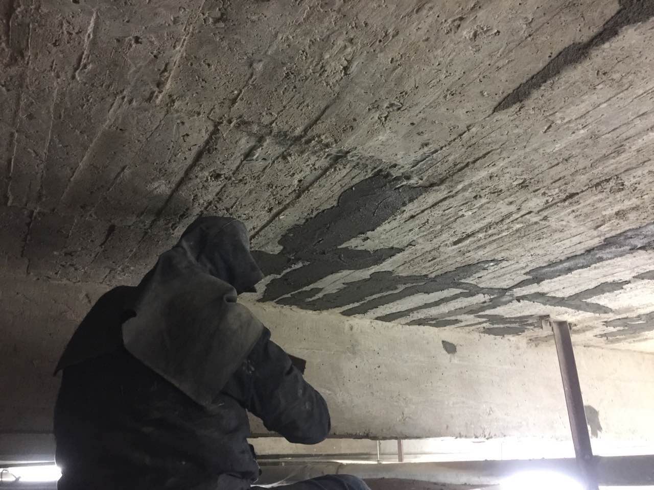 1561438356452056.jpg IMG_4769.JPG