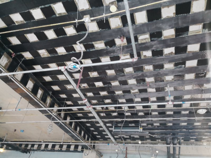 1561438495179628.jpg 17.昌平中科云谷园IMG_5038.JPG