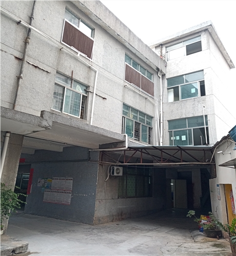 1595414701407906.jpg 微信图片_20191020151817.jpg