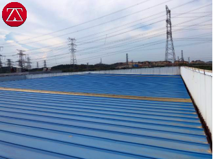 1607587748650260.png 企业微信截图_16037644384716.png