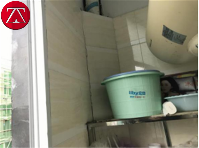 1608014000708158.png 企业微信截图_16042815675239.png