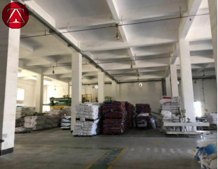 1609748730729410.png 企业微信截图_16037664708086.png