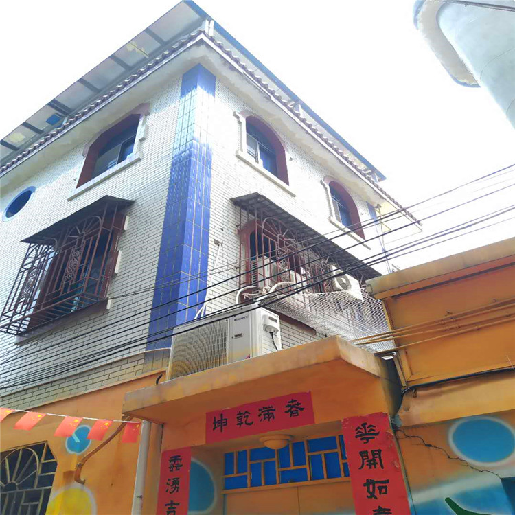 1621925875814229.jpg 微信图片_20200530163102.jpg