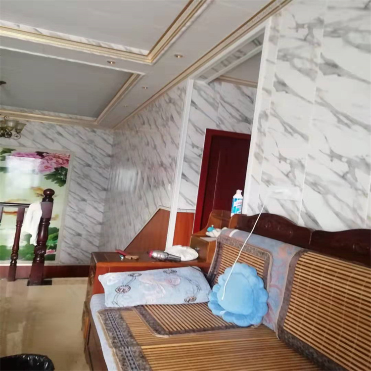 1635858498636812.jpg d500b22984e9271aaf593d7d43871f5.jpg