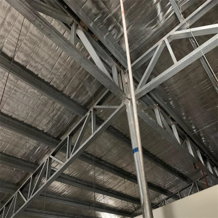 1639394729958457.jpg 3345389769.jpg