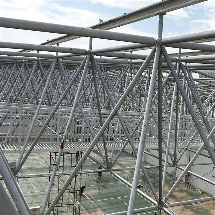 1653650270518269.jpg 20200901035315727.jpg