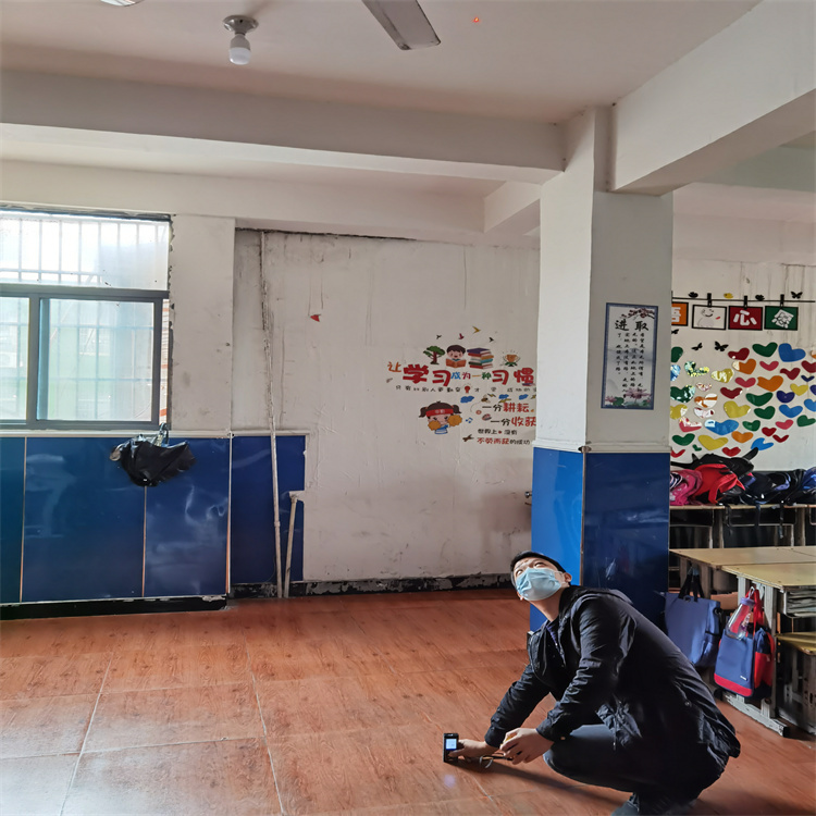 1671277444465395.jpg 83a2a67248556d6a7d739e97e4618ac.jpg