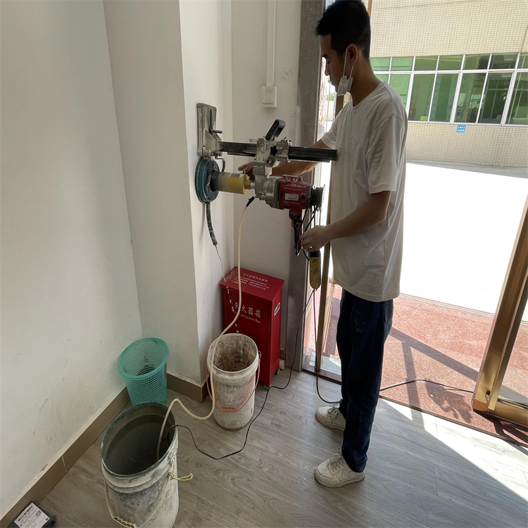 1672128197541979.jpg 2022_10_10_13_09_IMG_8288.JPG