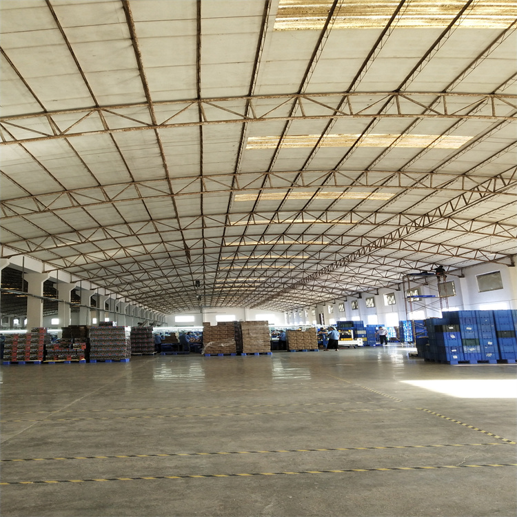 1719752508447920.jpg 微信图片_20191020153525 - 副本.jpg