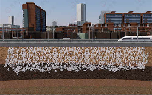 1761807351331763.png 640 (1).png