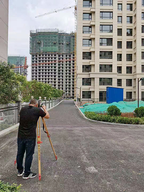 1761807590411732.jpg 022.jpg