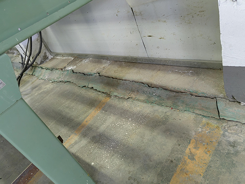 1766397078911361.jpg 43e851c7-4cdd-4fdc-8d98-66851a30782a.jpg