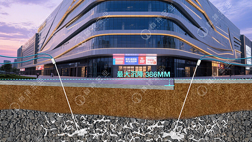 1766397115118878.jpg 原理.jpg