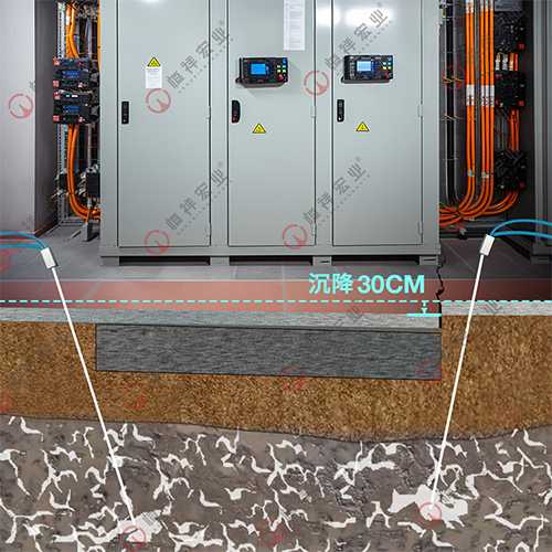 1766481679335053.png 43.png