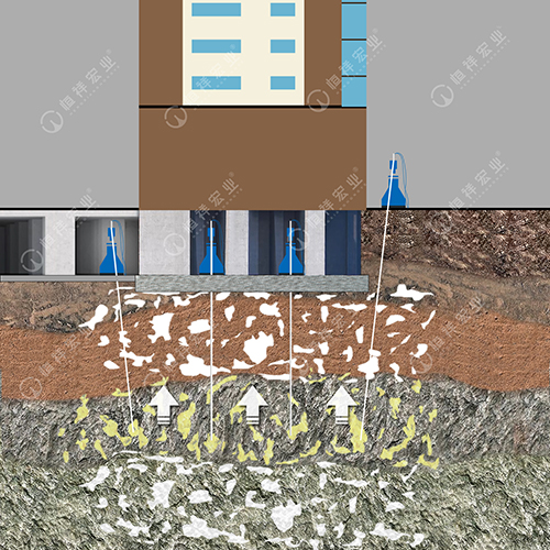 1766482203906092.jpg 原理图.jpg