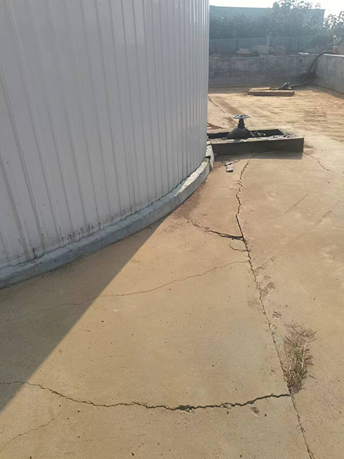 1766658036507440.jpg ea6985592137febcc86947383ac86b8.jpg